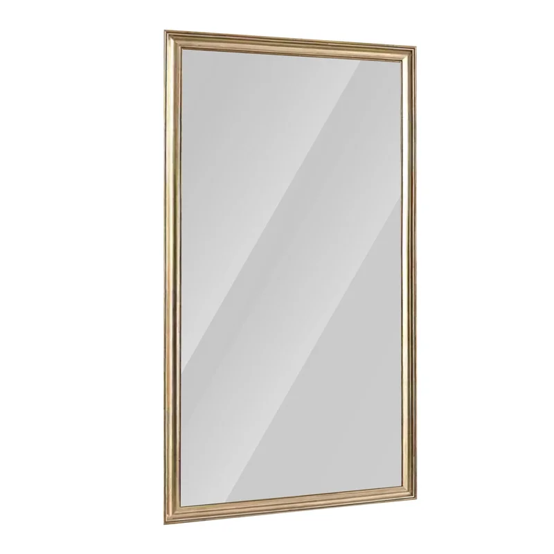 betterhomefurniture3272837