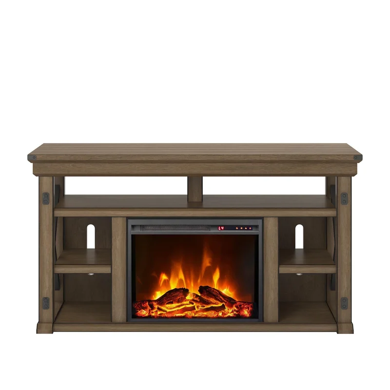 betterhomefurniture3272932