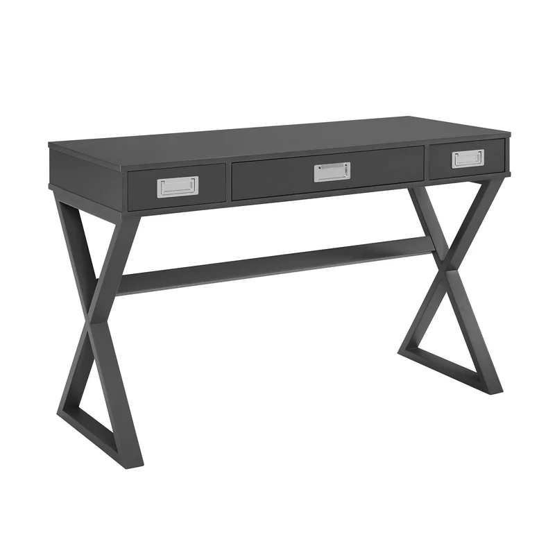 betterhomefurniture3272962