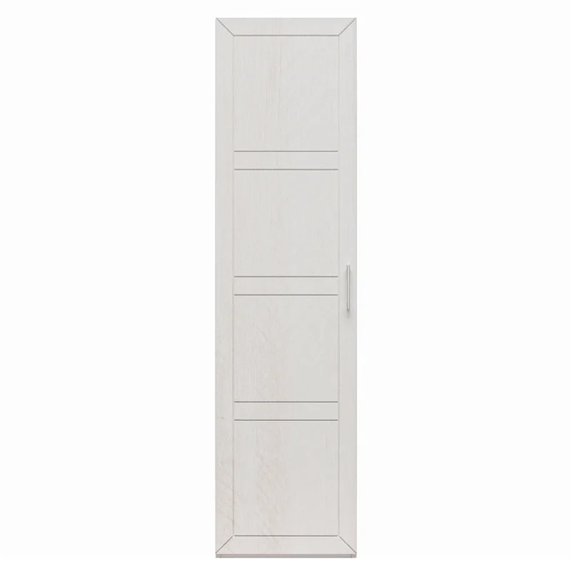 betterhomefurniture3272987