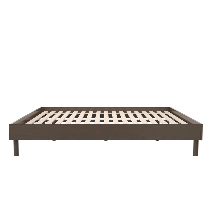 betterhomefurniture3273019