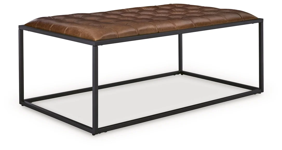 betterhomefurniture3273093