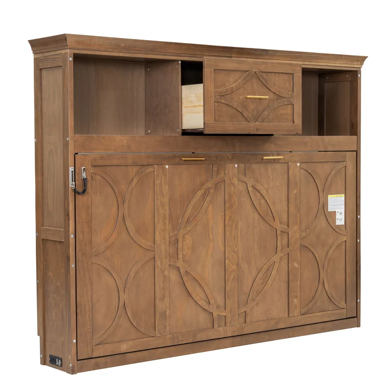 betterhomefurniture3273128