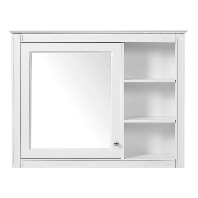 betterhomefurniture3273140