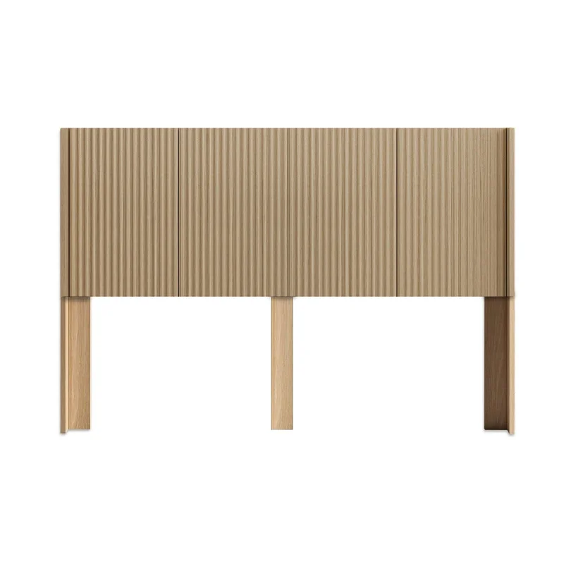 betterhomefurniture3273195