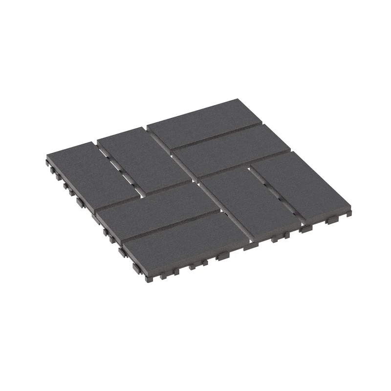 betterhomefurniture3273473