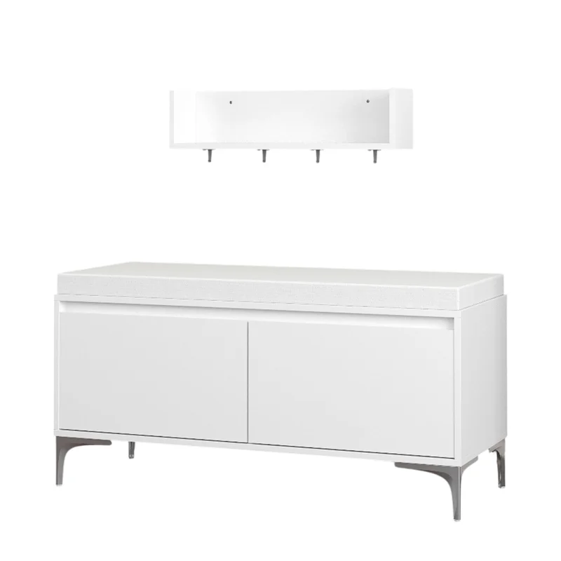 betterhomefurniture3273699