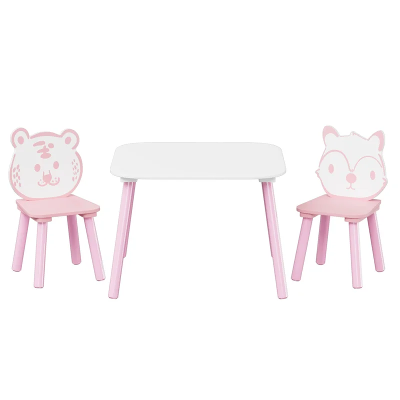 betterhomefurniture3273748
