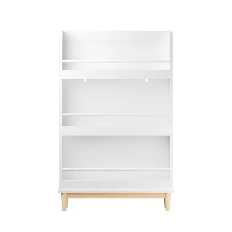 betterhomefurniture3273759