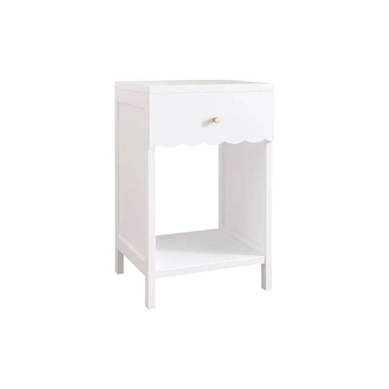 betterhomefurniture3273785