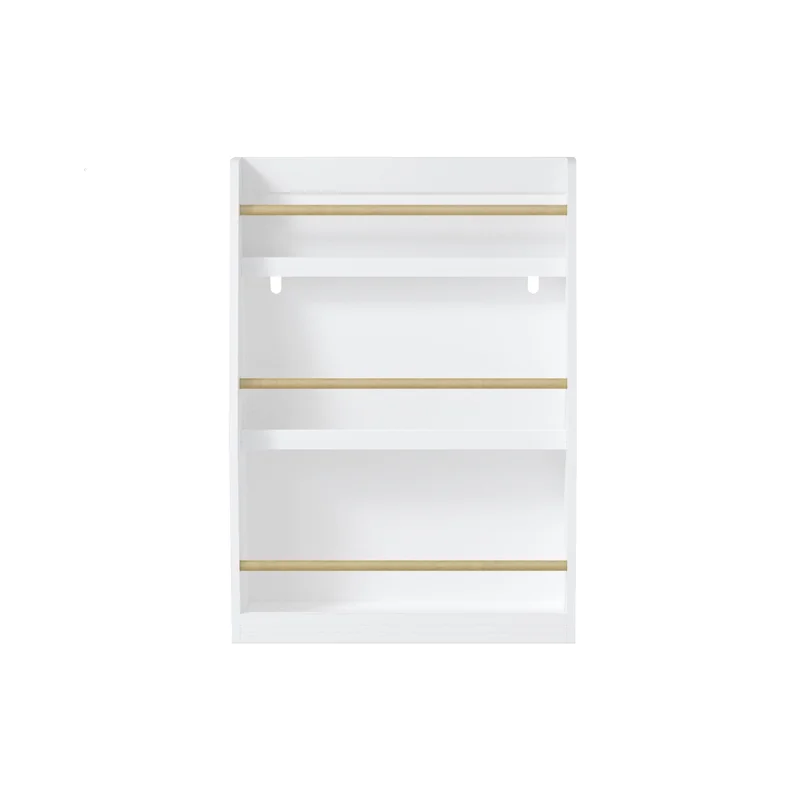 betterhomefurniture3273790