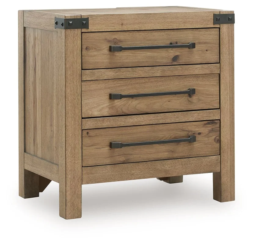 betterhomefurniture3273868