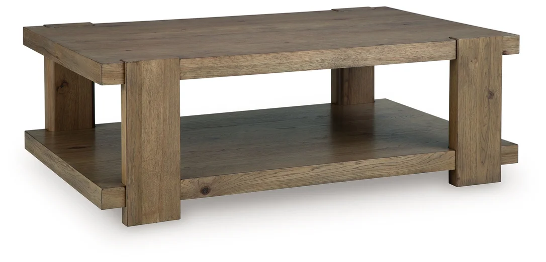betterhomefurniture3273872