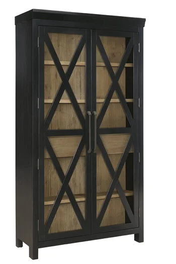betterhomefurniture3273914