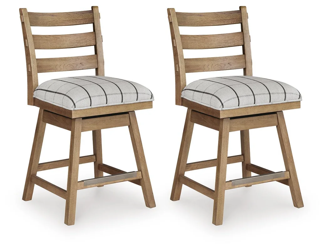 betterhomefurniture3273921
