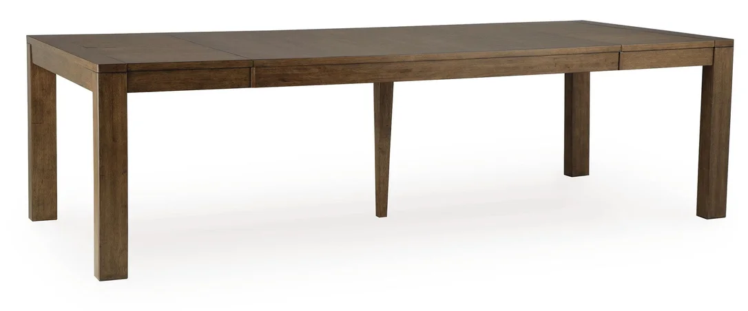 betterhomefurniture3273977