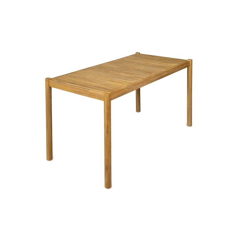 betterhomefurniture3274019