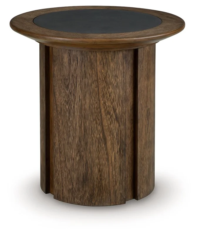 betterhomefurniture3274087