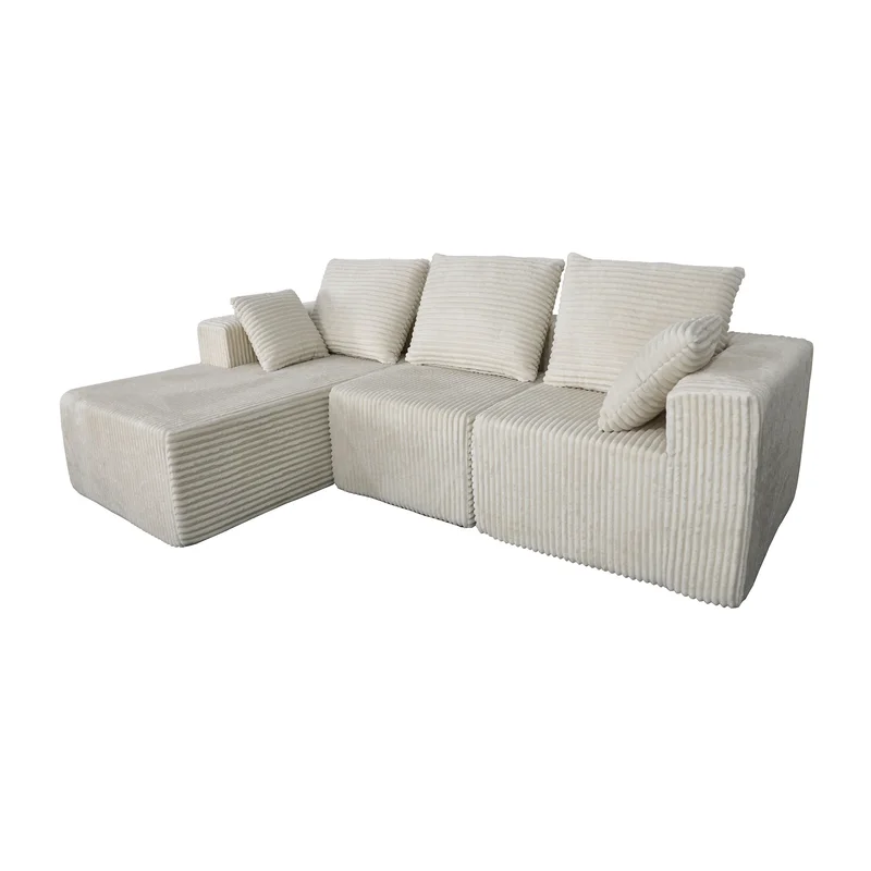 betterhomefurniture3274129