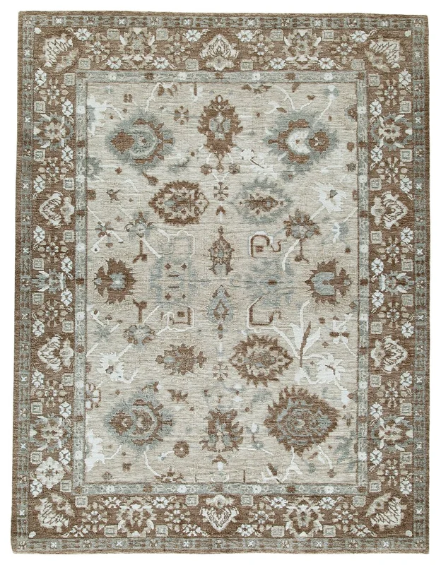 betterhomefurniture3274173