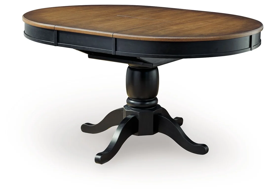 betterhomefurniture3274231