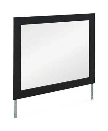 betterhomefurniture3274419