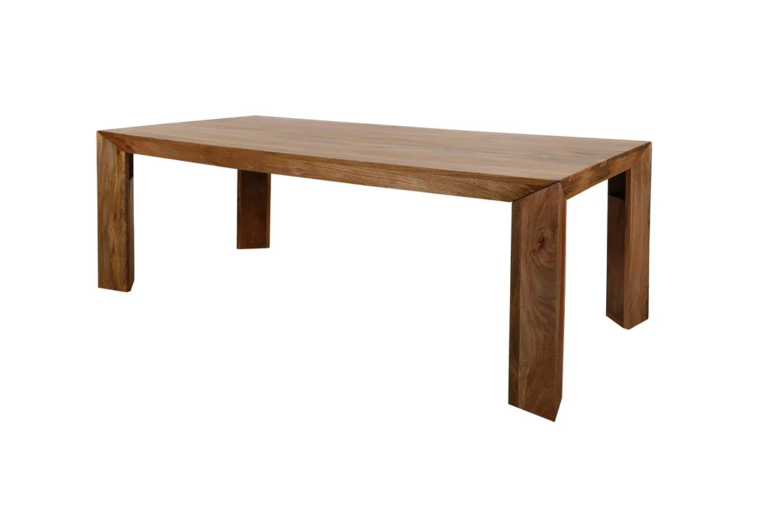 betterhomefurniture3274685