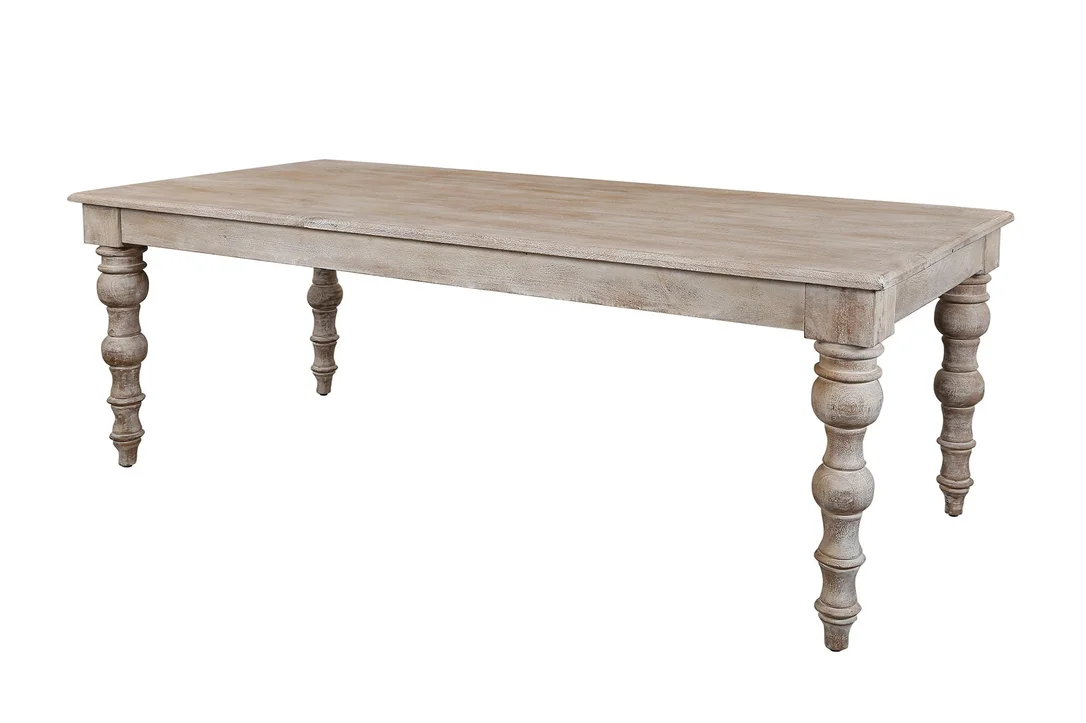 betterhomefurniture3274693