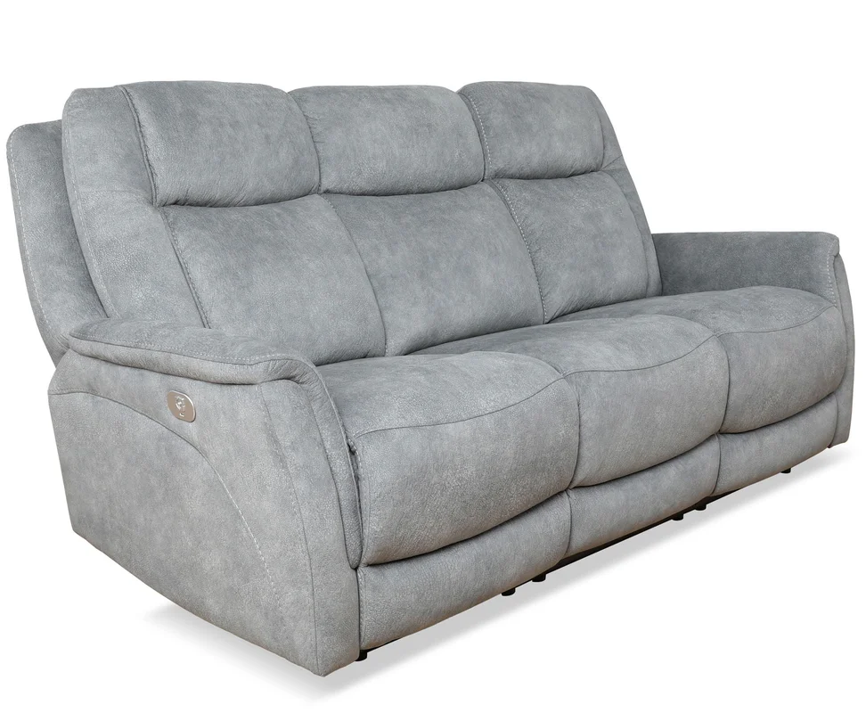 betterhomefurniture3274791