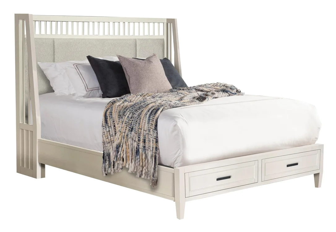 betterhomefurniture3274906