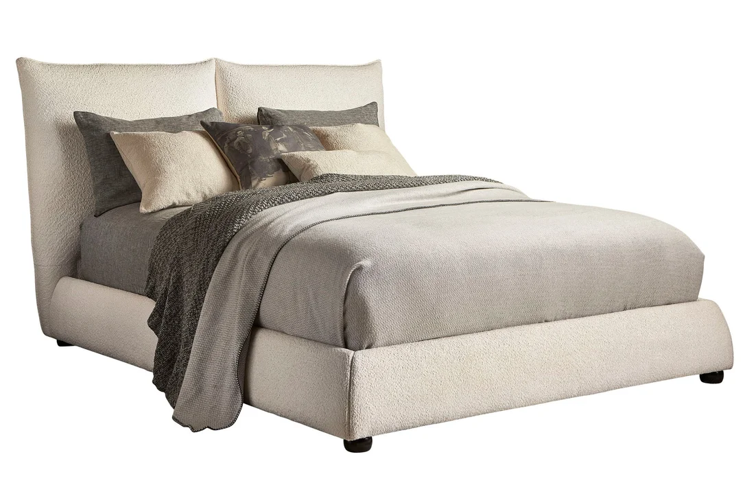 betterhomefurniture3274951