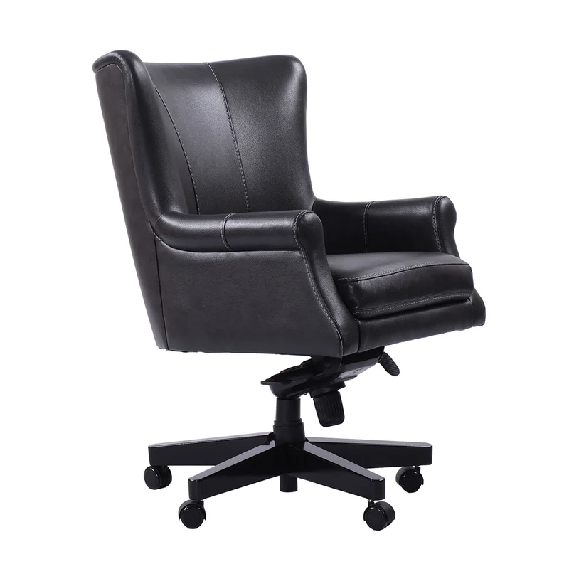 betterhomefurniture3275045