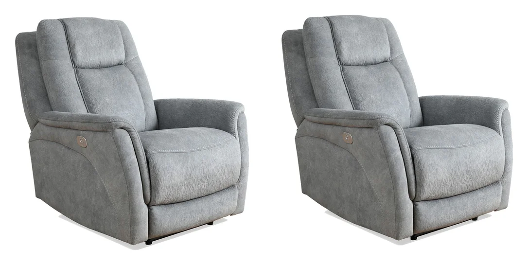 betterhomefurniture3275174