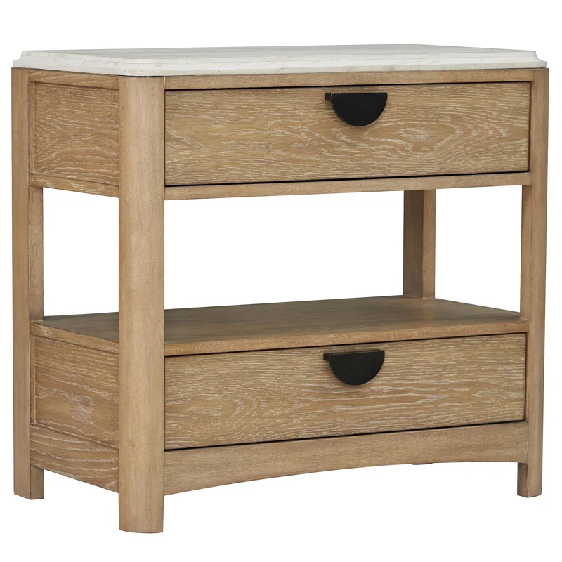 betterhomefurniture3275322