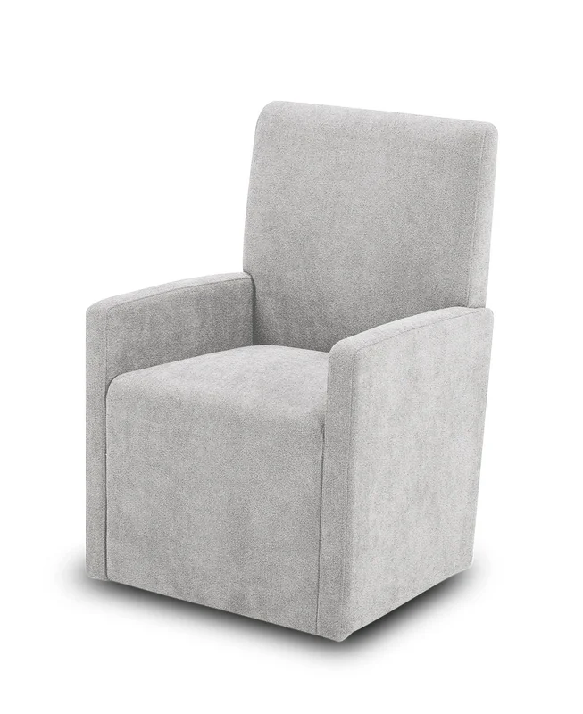 betterhomefurniture3275330