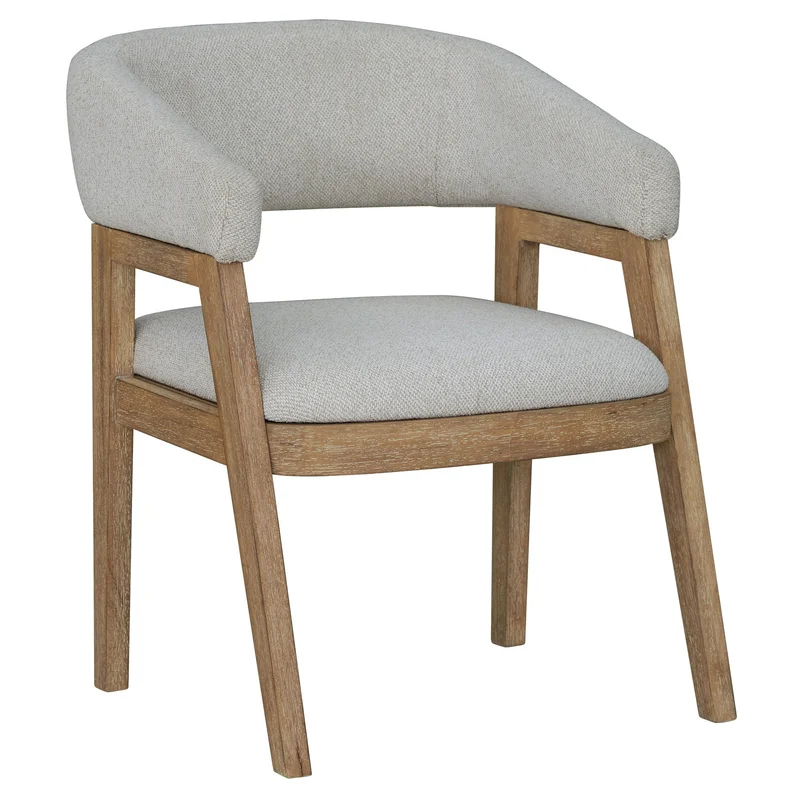 betterhomefurniture3275337