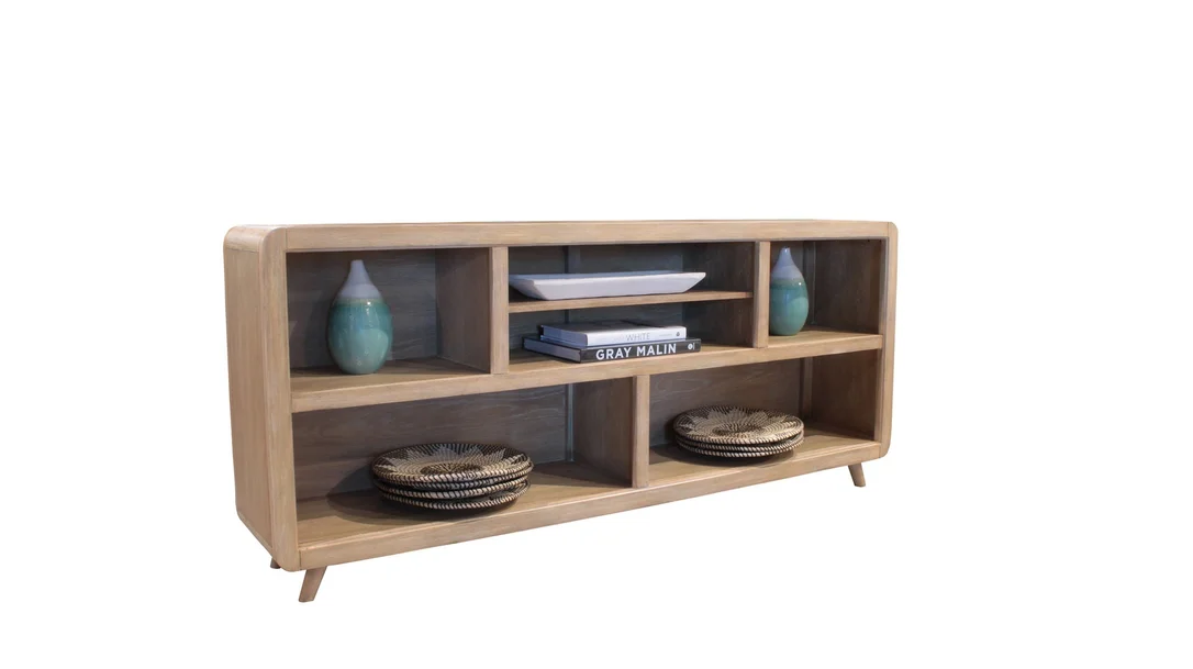 betterhomefurniture3275369