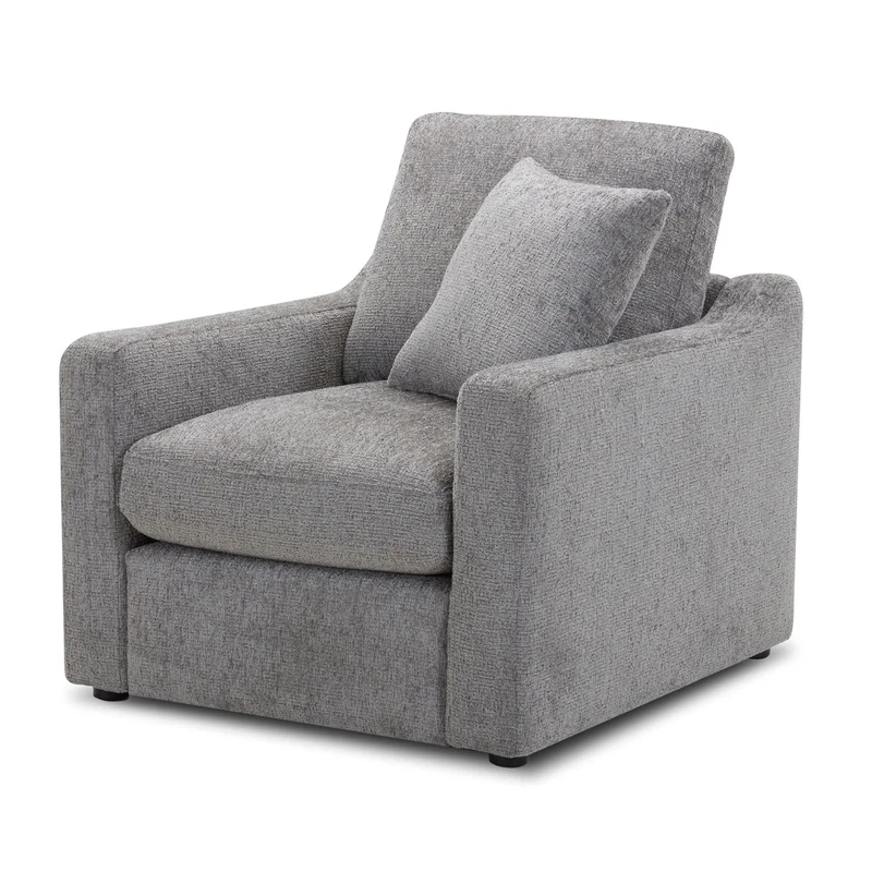 betterhomefurniture3275430