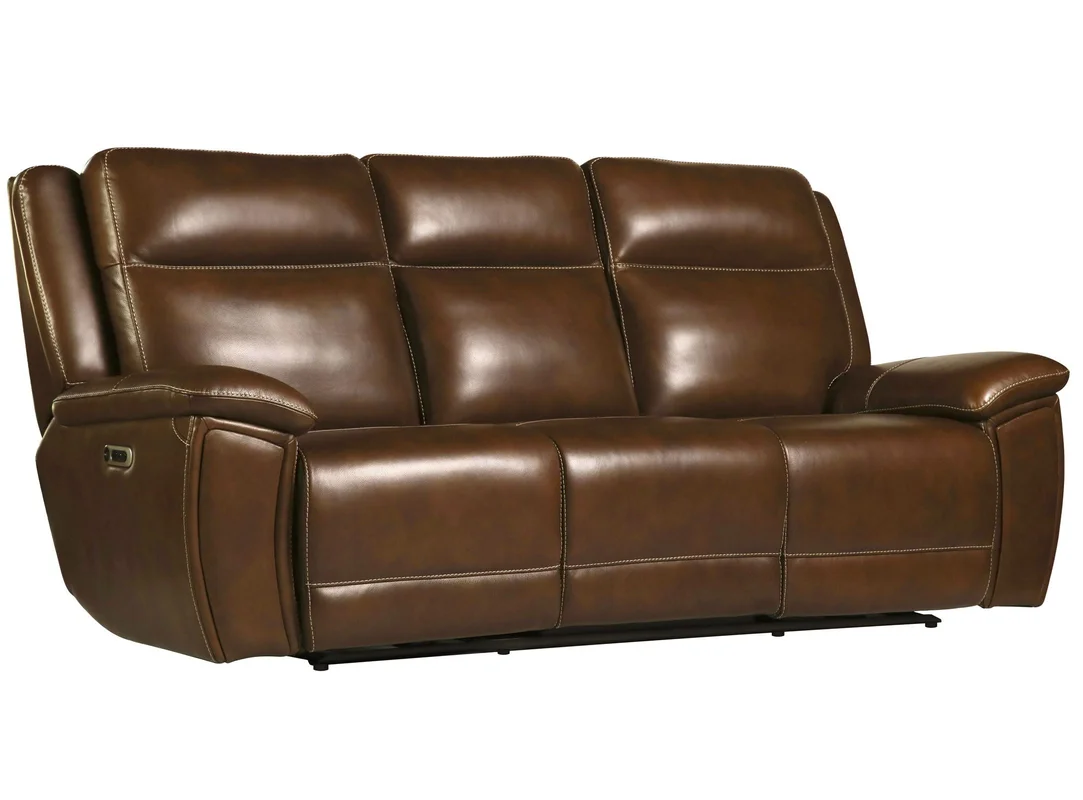 betterhomefurniture3275558