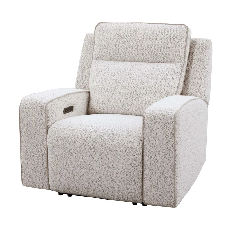betterhomefurniture3275664