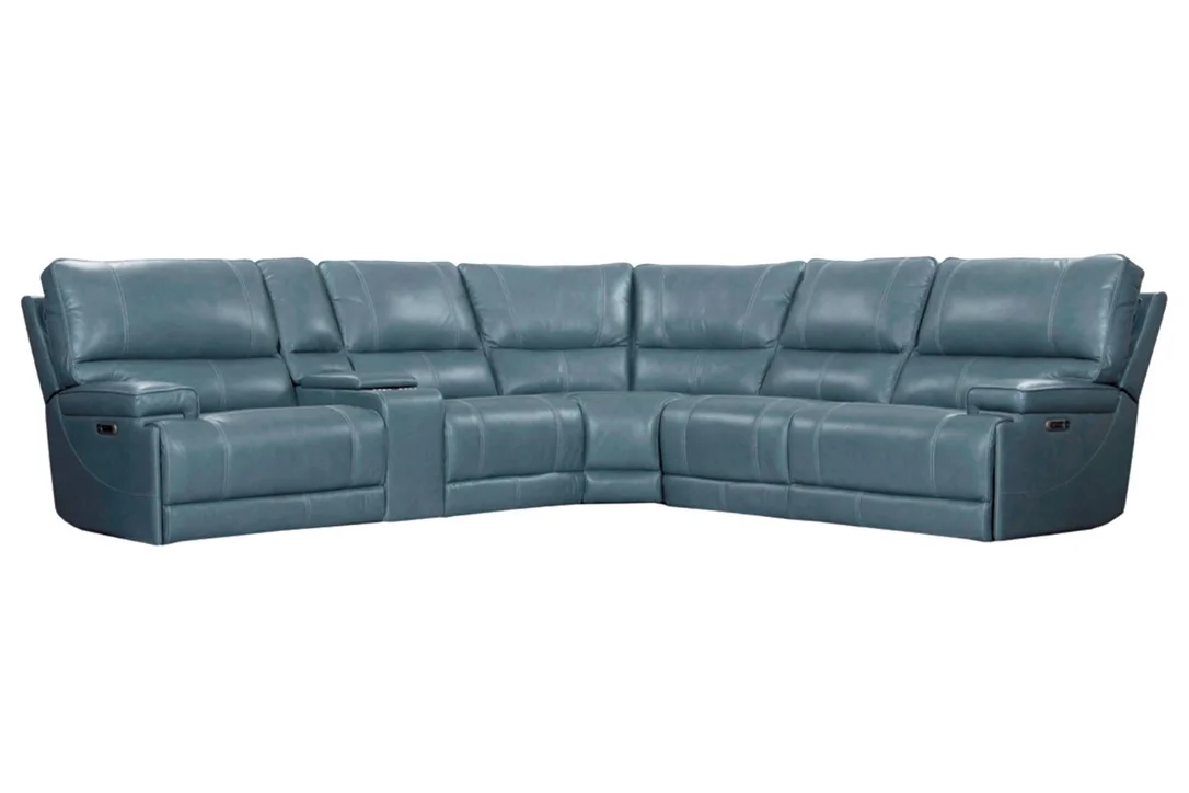 betterhomefurniture3275795