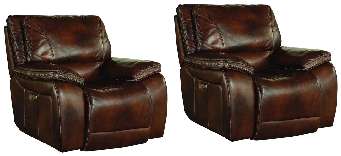 betterhomefurniture3275851