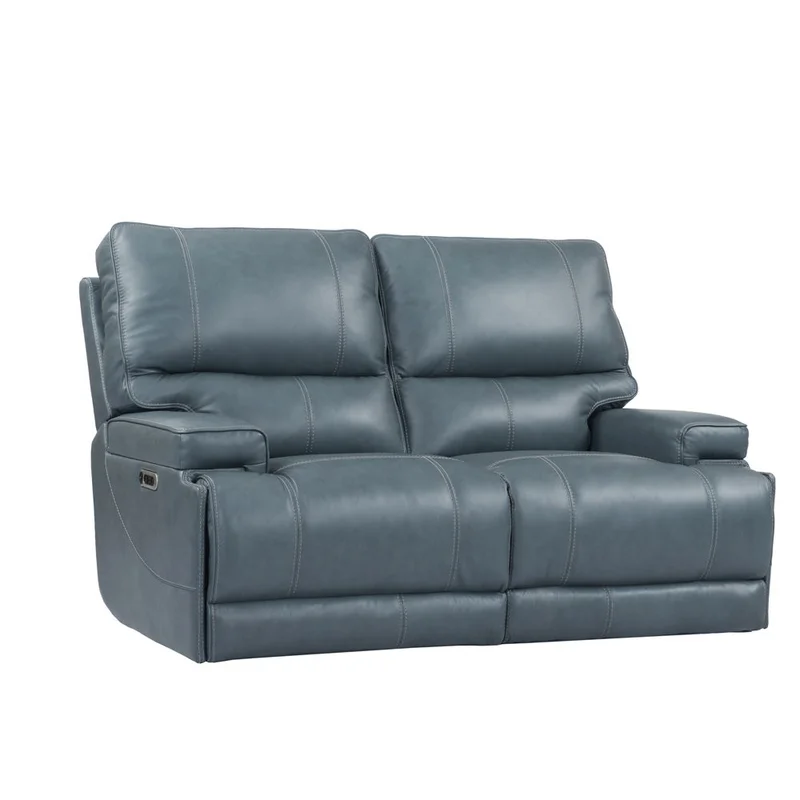 betterhomefurniture3275856