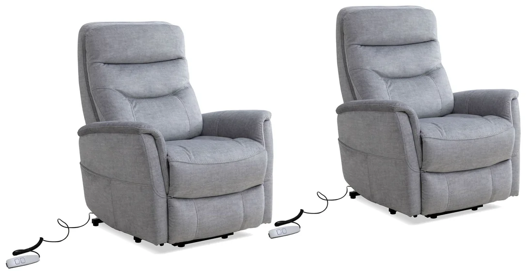 betterhomefurniture3275941