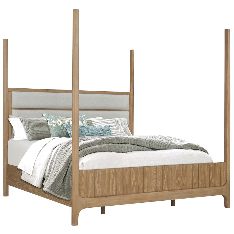 betterhomefurniture3275993