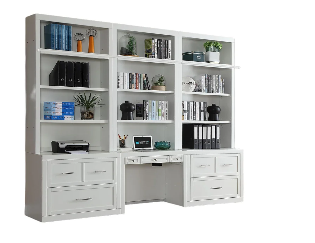 betterhomefurniture3276010