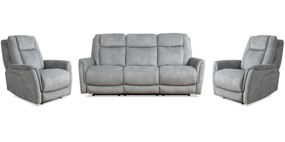 betterhomefurniture3276024
