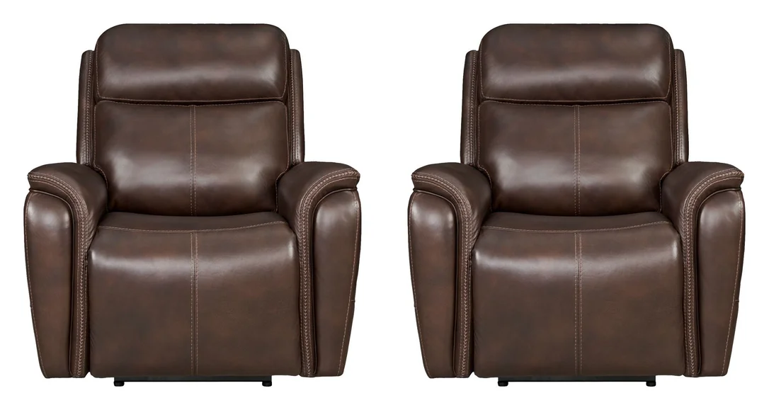 betterhomefurniture3276129