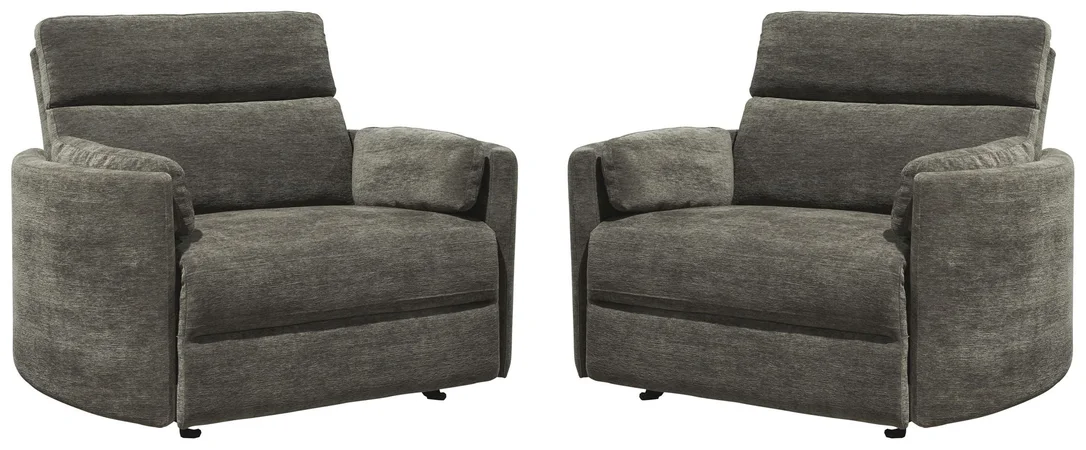 betterhomefurniture3276209
