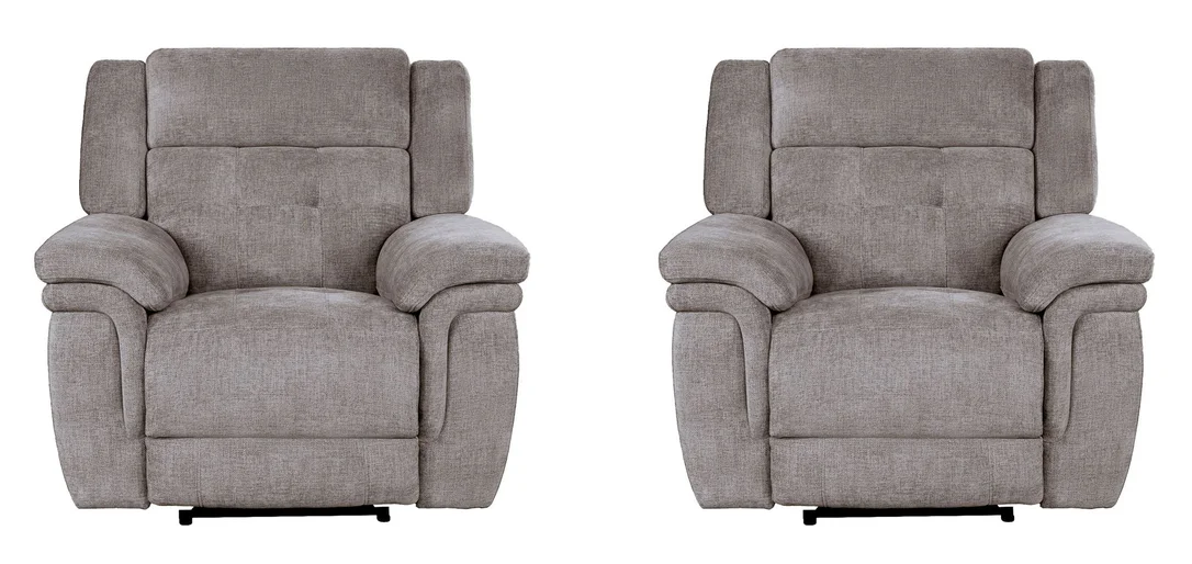 betterhomefurniture3276225